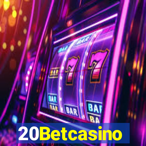 20Betcasino