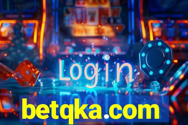 betqka.com