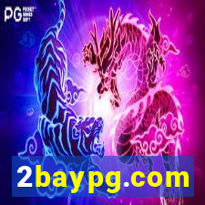 2baypg.com