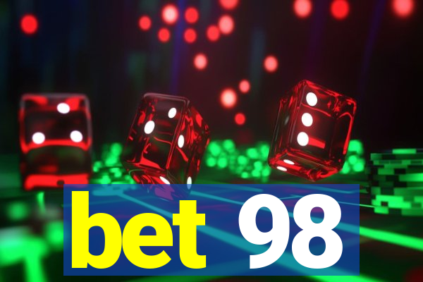 bet 98