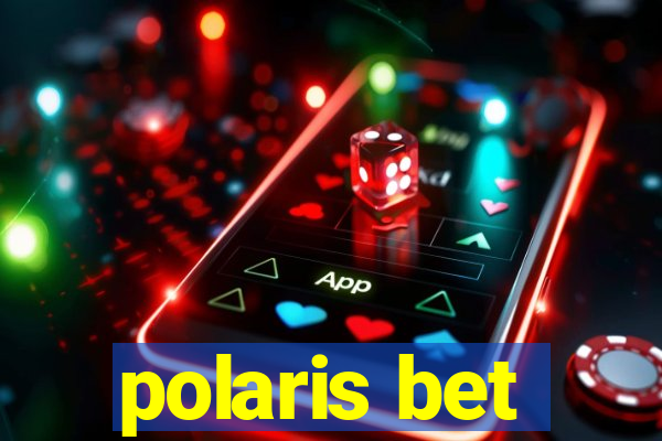 polaris bet