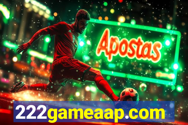 222gameaap.com