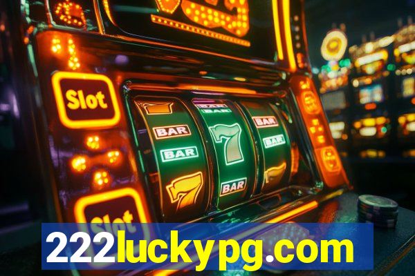 222luckypg.com