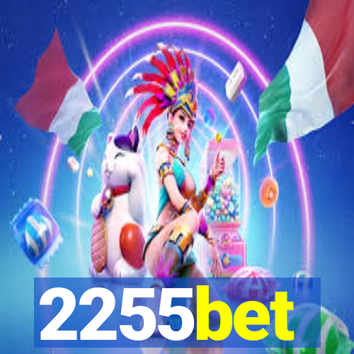 2255bet