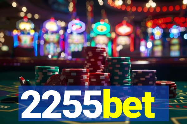 2255bet