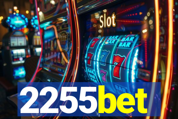 2255bet