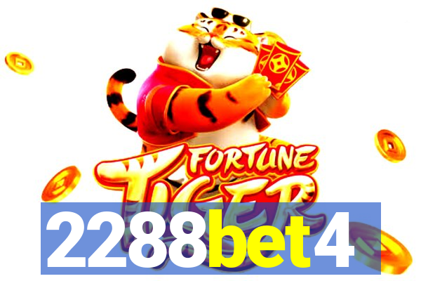 2288bet4