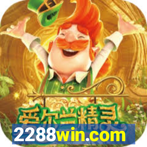 2288win.com