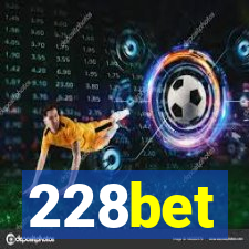 228bet