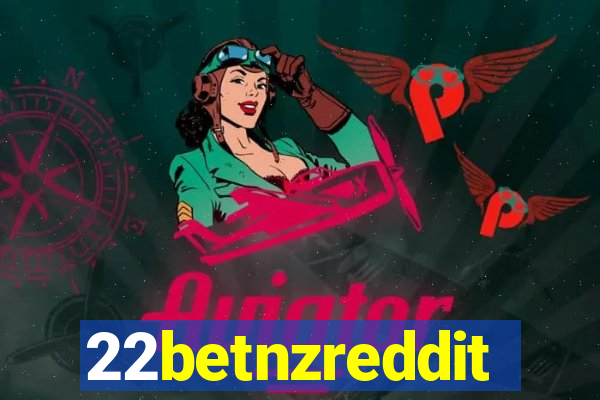 22betnzreddit