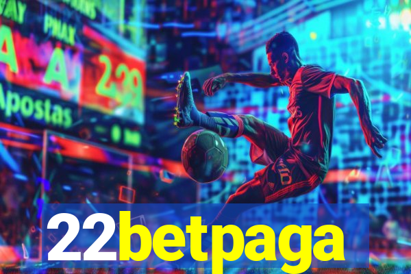 22betpaga