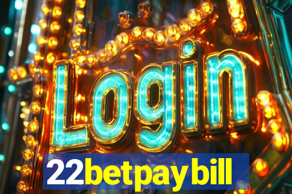 22betpaybill