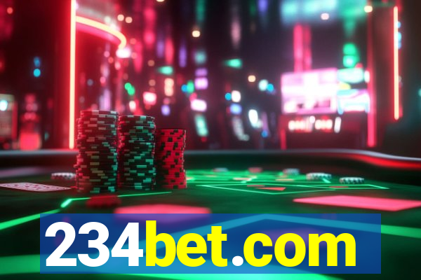 234bet.com