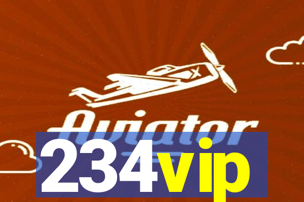 234vip