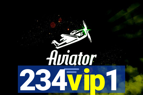 234vip1