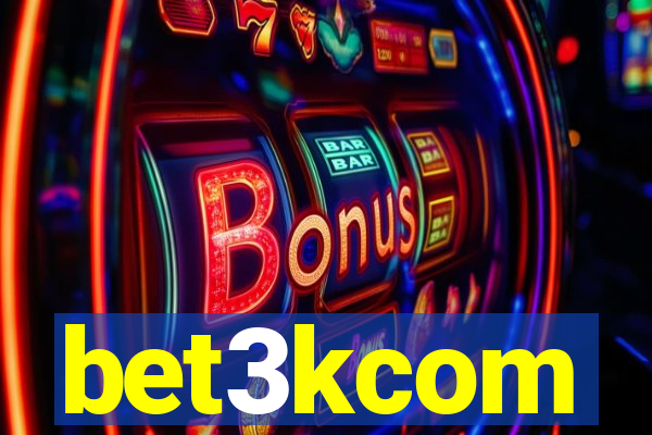 bet3kcom