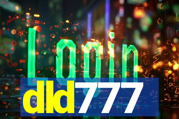 dld777