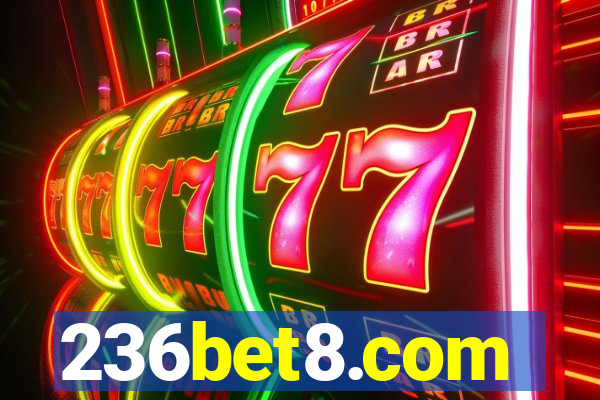 236bet8.com