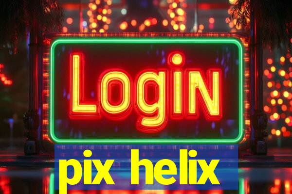 pix helix