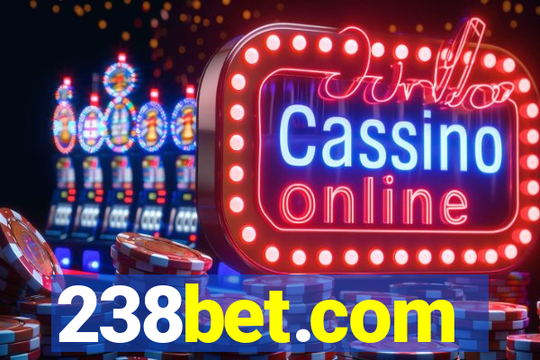 238bet.com