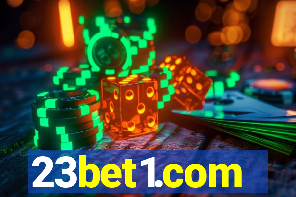 23bet1.com