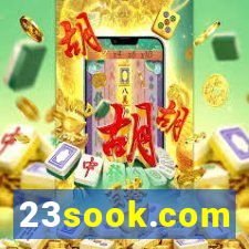 23sook.com