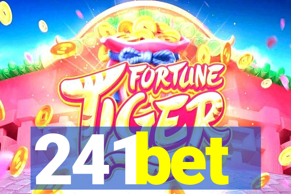 241bet