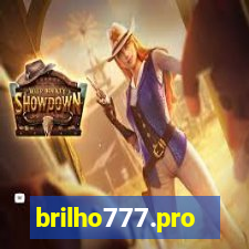 brilho777.pro