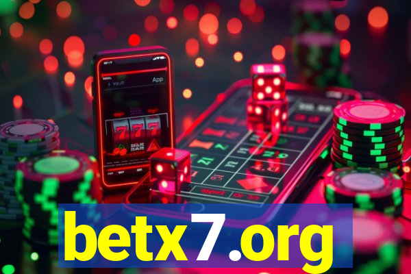 betx7.org