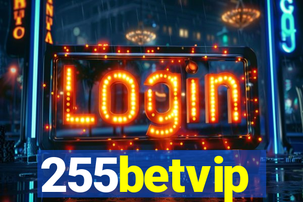 255betvip