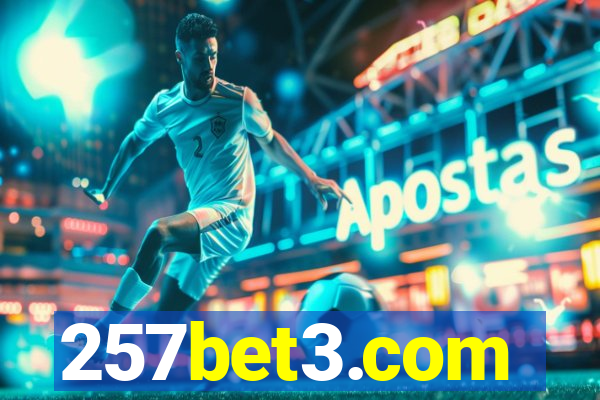 257bet3.com