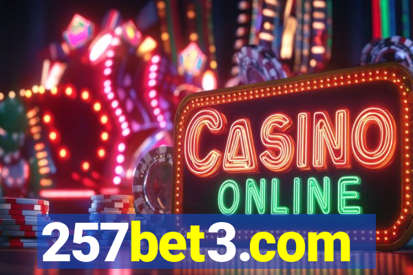 257bet3.com