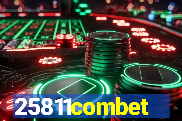 25811combet