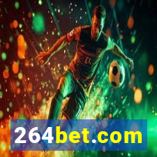 264bet.com