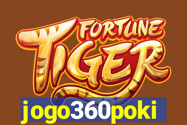 jogo360poki