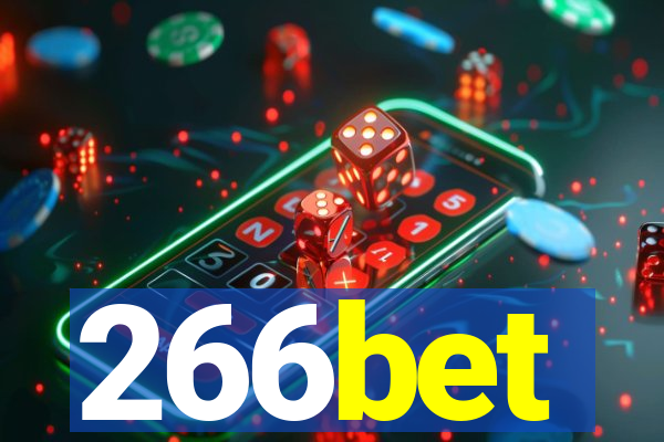 266bet