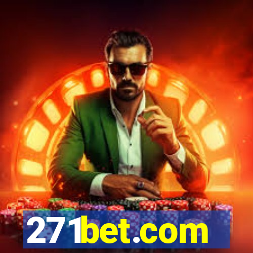 271bet.com