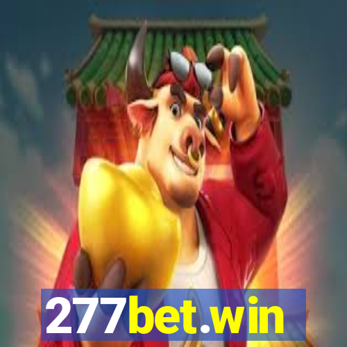 277bet.win