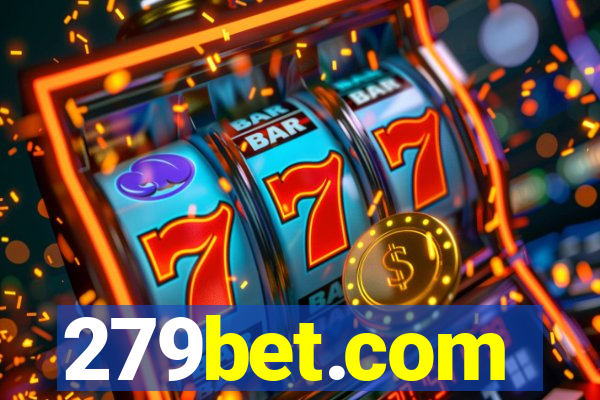 279bet.com