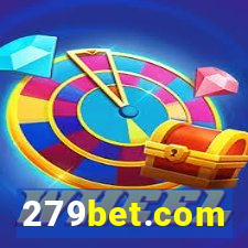 279bet.com