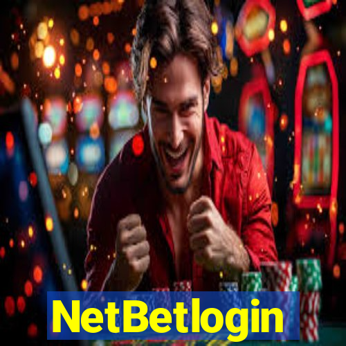 NetBetlogin