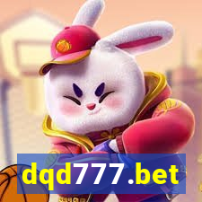 dqd777.bet