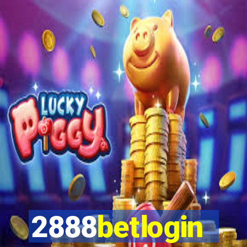 2888betlogin