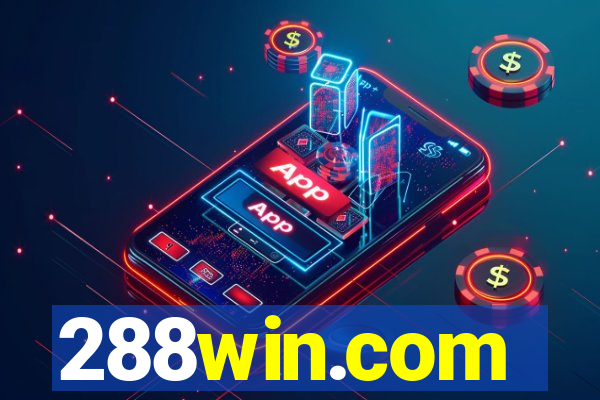 288win.com