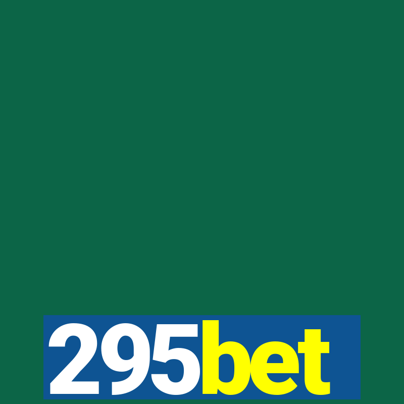 295bet