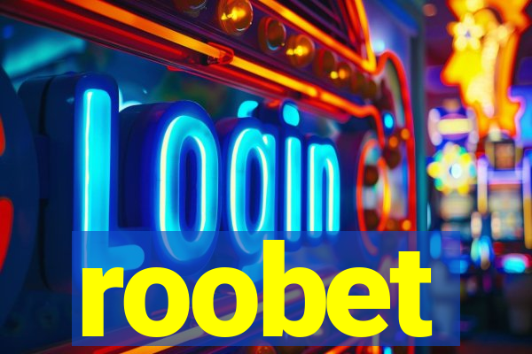 roobet