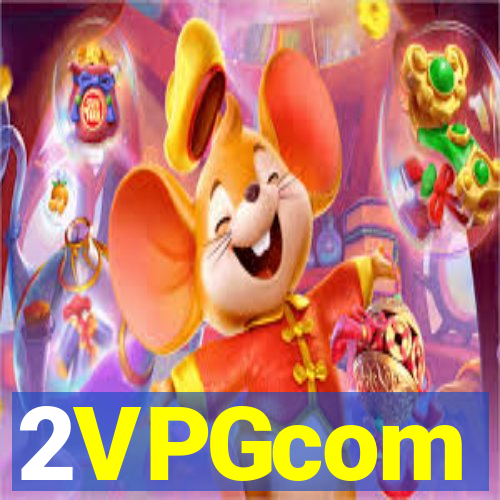 2VPGcom