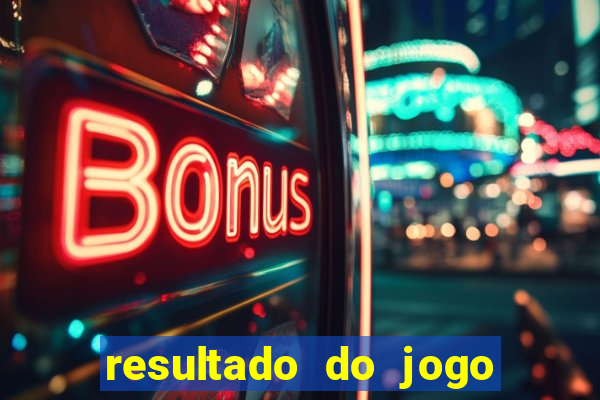 resultado do jogo do bicho banca sonho real