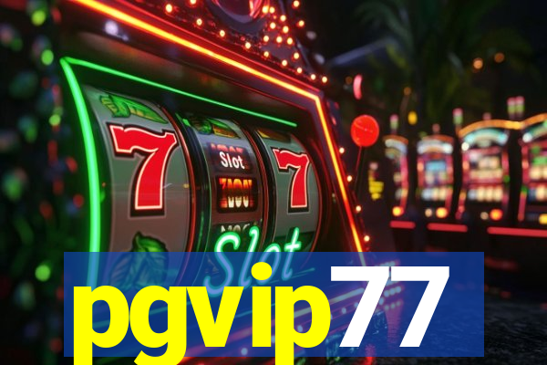 pgvip77