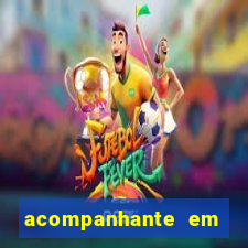 acompanhante em alagoinhas ba